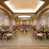 Dreams Puerto Morelos Resort & Spa  (ex. Hyatt Ziva Riviera Maya), Bild 7