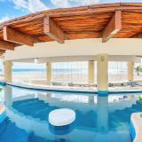 Wyndham Grand Cancun All Inclusive Resort & Villas, Bild 10