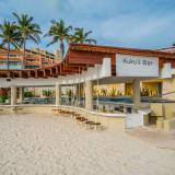 Wyndham Grand Cancun All Inclusive Resort & Villas, Bild 9