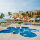 Wyndham Grand Cancun All Inclusive Resort & Villas, Bild 8