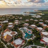 5 Sterne Hotel: Bahia Principe Grand Tequila - Adults only, Akumal, Yucatan