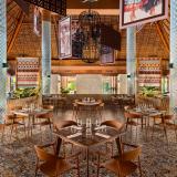 Bahia Principe Grand Tequila - Adults only, Bild 7