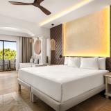 Bahia Principe Grand Tequila - Adults only, Bild 5