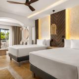 Bahia Principe Grand Tequila - Adults only, Bild 4