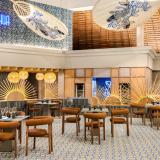 Bahia Principe Grand Tequila - Adults only, Bild 6