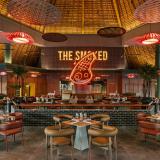 Bahia Principe Grand Tequila - Adults only, Bild 8