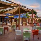 Bahia Principe Grand Tequila - Adults only, Bild 10