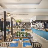 Sunny Dubrovnik by Valamar, Bild 7