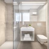 Sunny Dubrovnik by Valamar, Bild 6