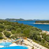 3 Sterne Hotel: Sunny Dubrovnik by Valamar, Dubrovnik, Dalmatien