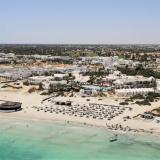 3 Sterne Hotel: Meninx, Djerba, Insel Djerba