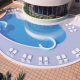 Iberostar Selection Eolia Djerba, Bild 5