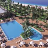 Iberostar Selection Eolia Djerba, Bild 2