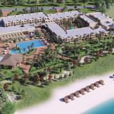 Iberostar Selection Eolia Djerba, Bild 1