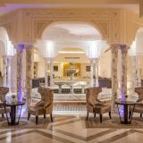 Iberostar Selection Eolia Djerba, Bild 6