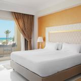 Iberostar Selection Eolia Djerba, Bild 7