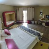 Fiesta Beach Club, Bild 4