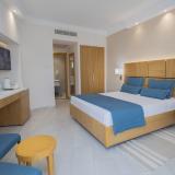 Fiesta Beach Club, Bild 3