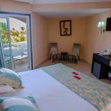 Fiesta Beach Club, Bild 6