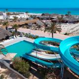 Fiesta Beach Club, Bild 2