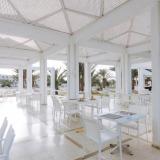 Djerba Golf Resort & Spa, Bild 9