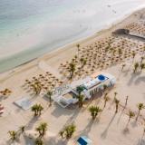 Djerba Golf Resort & Spa, Bild 2