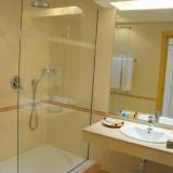 Djerba Golf Resort & Spa, Bild 8