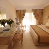 Djerba Golf Resort & Spa, Bild 6