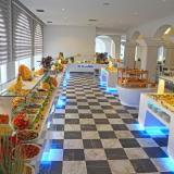 Djerba Golf Resort & Spa, Bild 10