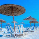 Al Jazira Beach & Spa, Bild 10