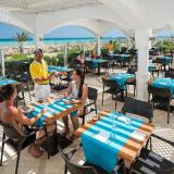 Magic Iliade Aquapark, Bild 10