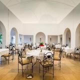 Magic Iliade Aquapark, Bild 9