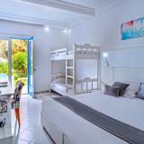 Hari Club Beach Resort, Bild 5 ansehen Hari Club Beach Resort, Bild 5