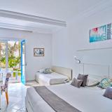 Hari Club Beach Resort, Bild 6