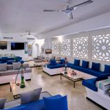 Hari Club Beach Resort, Bild 10