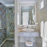 Hari Club Beach Resort, Bild 7