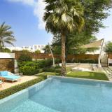 Marriott Luxury Collection, Al Messila Resort & Spa, Bild 8