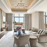 Marriott Luxury Collection, Al Messila Resort & Spa, Bild 5