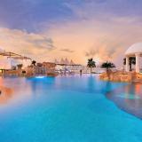 Sharq Village & Spa,a Ritz Carlton Hotel, Bild 9