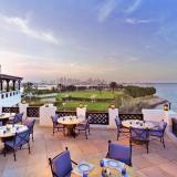 Sharq Village & Spa,a Ritz Carlton Hotel, Bild 5