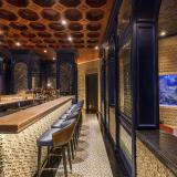 Sharq Village & Spa,a Ritz Carlton Hotel, Bild 7