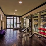 Sharq Village & Spa,a Ritz Carlton Hotel, Bild 10