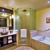 Sharq Village & Spa,a Ritz Carlton Hotel, Bild 4