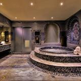 Sharq Village & Spa,a Ritz Carlton Hotel, Bild 8