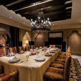 Sharq Village & Spa,a Ritz Carlton Hotel, Bild 6