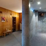 mighty Twice Hotel Dresden, Bild 6