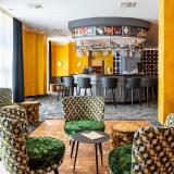 mighty Twice Hotel Dresden, Bild 5 ansehen mighty Twice Hotel Dresden, Bild 5