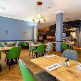 mighty Twice Hotel Dresden, Bild 4 ansehen mighty Twice Hotel Dresden, Bild 4