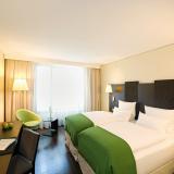 NH Collection Dresden Altmarkt, Bild 9