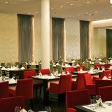 NH Collection Dresden Altmarkt, Bild 7